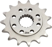 Jt Sprockets Front Sprocket Framdrev stål - PEJTF28415 bild 1 PMIMAGE:BF2DBDB6E722226D882C