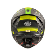 PREMIER HELMETS Hyper HP motorcykelhjälm bild 3 PMMEDIA:cb2678f9f94efecc