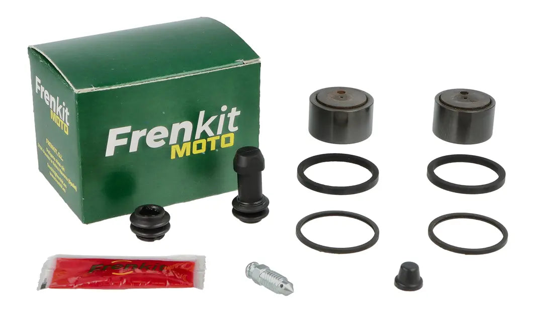 FRENKIT S.L. Bromsok Reparationskit med Kolv för BMW 26 mm - PE17020964 bild 1 PMIMAGE:16756FF363E47900ECFD
