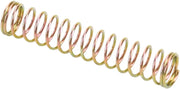 Mikuni Genuine Mikuni Needle Valve Spring Huvudmunstycken - PE73003027 bild 1 PMIMAGE:23DDE9066D00542415C9