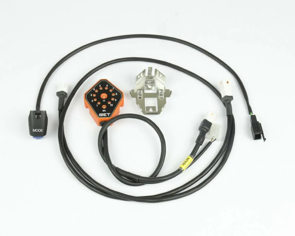 GET RPM-mätare för KTM/HUSKY - PE22120825 bild 1 PMIMAGE:7A6DA7D8C90B3C1B5D0D
