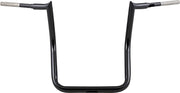 Trask Bro Bar Styren - PE06015195 bild 5 PMIMAGE:3482AF1624613210EE1C