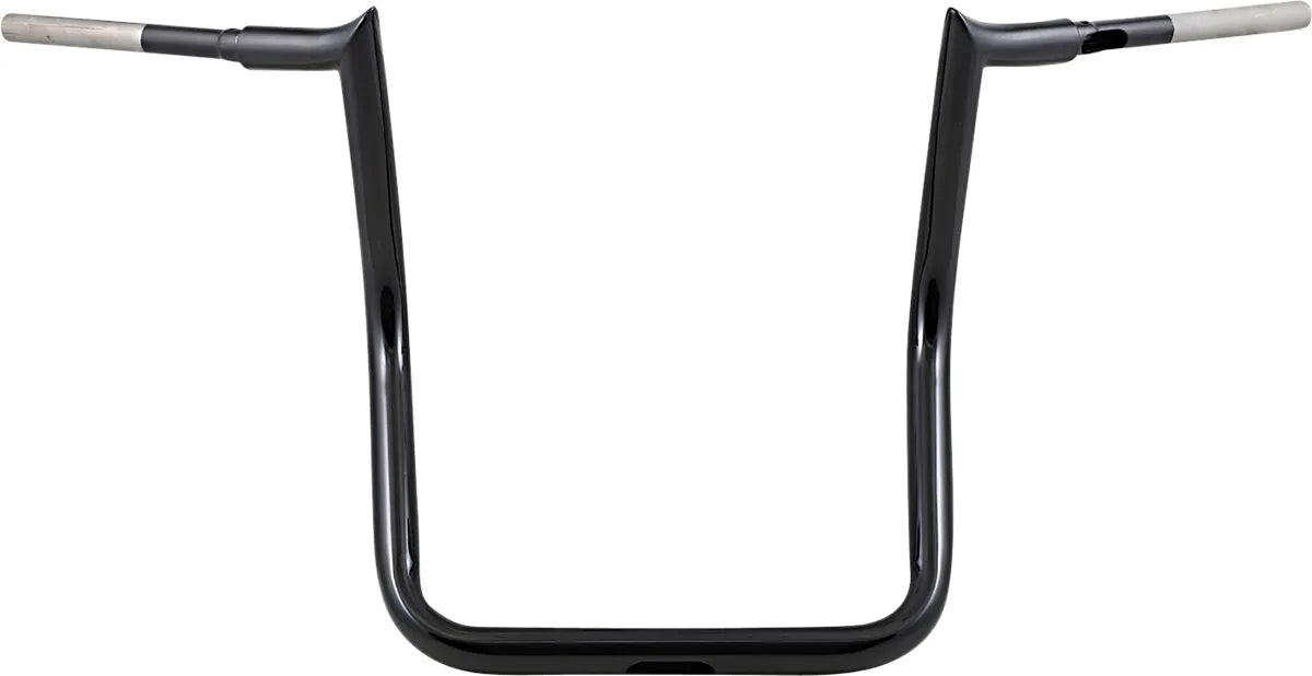 Trask Bro Bar Styren - PE06015195 bild 5 PMIMAGE:3482AF1624613210EE1C