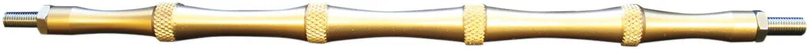 ACCUTRONIX Shift Linkage Rod i mässing - PE16010322 bild 1 PMIMAGE:9D974DA52D232065D6C8