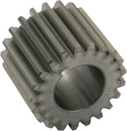 S S Cycle Pinion Gear Kamaxlar & delar - PEDS194472 bild 1 PMIMAGE:6E29D415EAA1D8CC395F