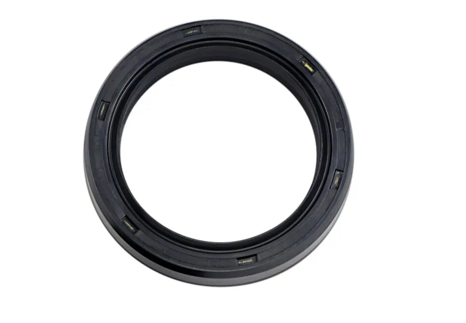 SHOWA Oljeseal 39x52x11 - PE04070649 bild 1 PMIMAGE:1DB168E7CC5FCC29C6FA