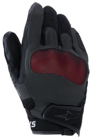 Alpinestars (Road) Mogress Airflow Street sport handskar herr - PE33015273 bild 1 PMIMAGE:6131DBA94438FAD2ECCD