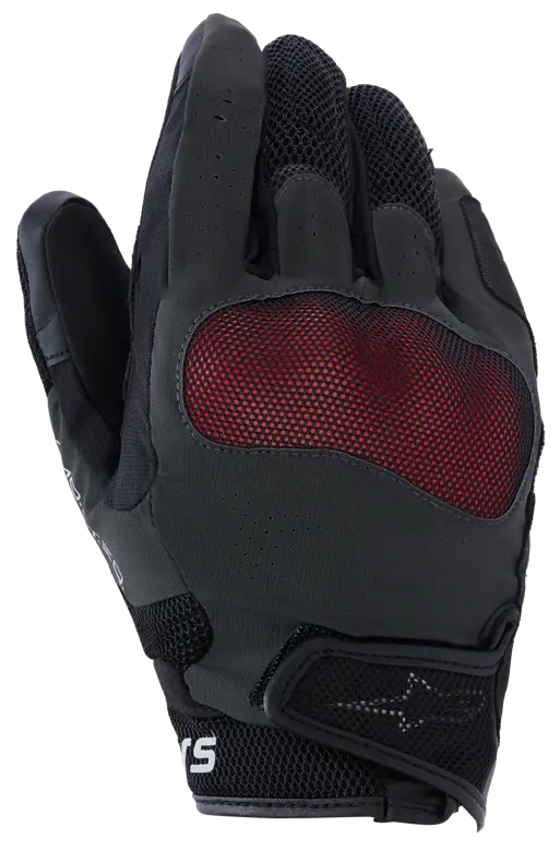 Alpinestars (Road) Mogress Airflow Street sport handskar herr - PE33015273 bild 1 PMIMAGE:6131DBA94438FAD2ECCD