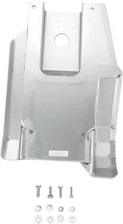 Moose Offroad Hard Parts Swingarm Skid Plate Ramskydd - PEM80069 bild 1 PMIMAGE:792F0F5DA6232BE7ED4D