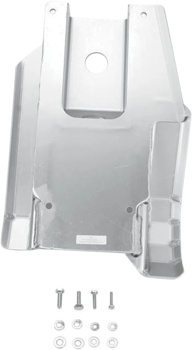 Moose Offroad Hard Parts Swingarm Skid Plate Ramskydd - PEM80069 bild 1 PMIMAGE:792F0F5DA6232BE7ED4D
