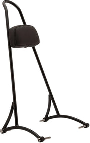 Burly Brand 20" Tall Sissy Bar Sissybars - PE15010450 bild 1 PMIMAGE:2FFE68C6CCA670C5D506