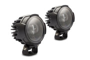 SW-MOTECH EVO Dimljus LED 12W Set - PE20012261 bild 1 PMIMAGE:4D08CF2A7B8873FBB66E
