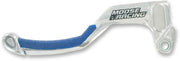 Moose Offroad Hard Parts EZ3 Clutch Replacement Lever Kopplingsreglage - PE06130799 bild 1 PMIMAGE:120D1AA7A94E2E3D4B1E