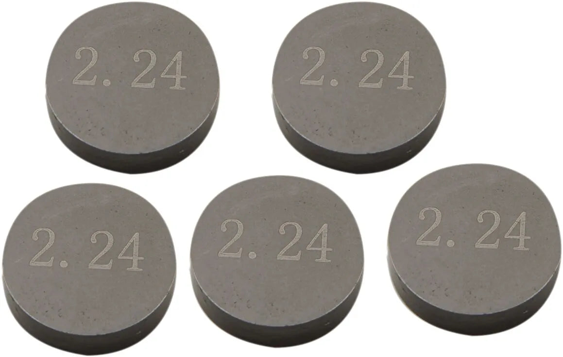 PROX 8,90 mm Ventilspelar 5-pack - PE09260931 bild 1 PMIMAGE:F0086CE85773D2204F45