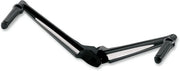 Performance Machine (Pm) Contour Shift Lever and Spacer Växelspakar & delar - PE16020273 bild 2 PMIMAGE:FA55456E22A3DAC77EA0