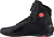Alpinestars (Road) Stella Faster-4 Sportskor - PE34053728 bild 4 PMIMAGE:509B575BB1CCAC16F8D8
