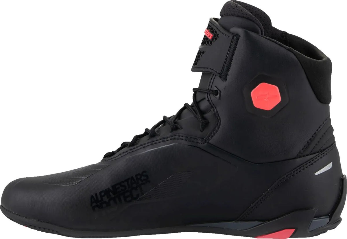 Alpinestars (Road) Stella Faster-4 Sportskor - PE34053728 bild 4 PMIMAGE:509B575BB1CCAC16F8D8