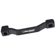 MOTO-MASTER Postmount Bromsokadapter +23mm - PE17104276 bild 2 PMIMAGE:FDA19388F1154D50EE7A