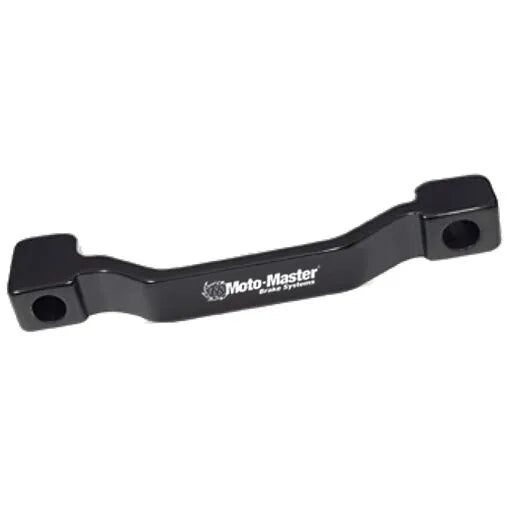 MOTO-MASTER Postmount Bromsokadapter +23mm - PE17104276 bild 2 PMIMAGE:FDA19388F1154D50EE7A