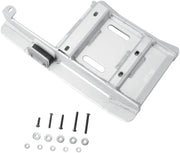 Moose Offroad Hard Parts Bullet Line Heavy Duty Swingarm Skid Plate Ramskydd - PEM80056 bild 1 PMIMAGE:EC3B93DA40BE1E9AAFBF