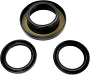 EPI Differential Seal Kit bak - PE12050367 bild 2 PMIMAGE:B3E10D43F390E9A0C6E9