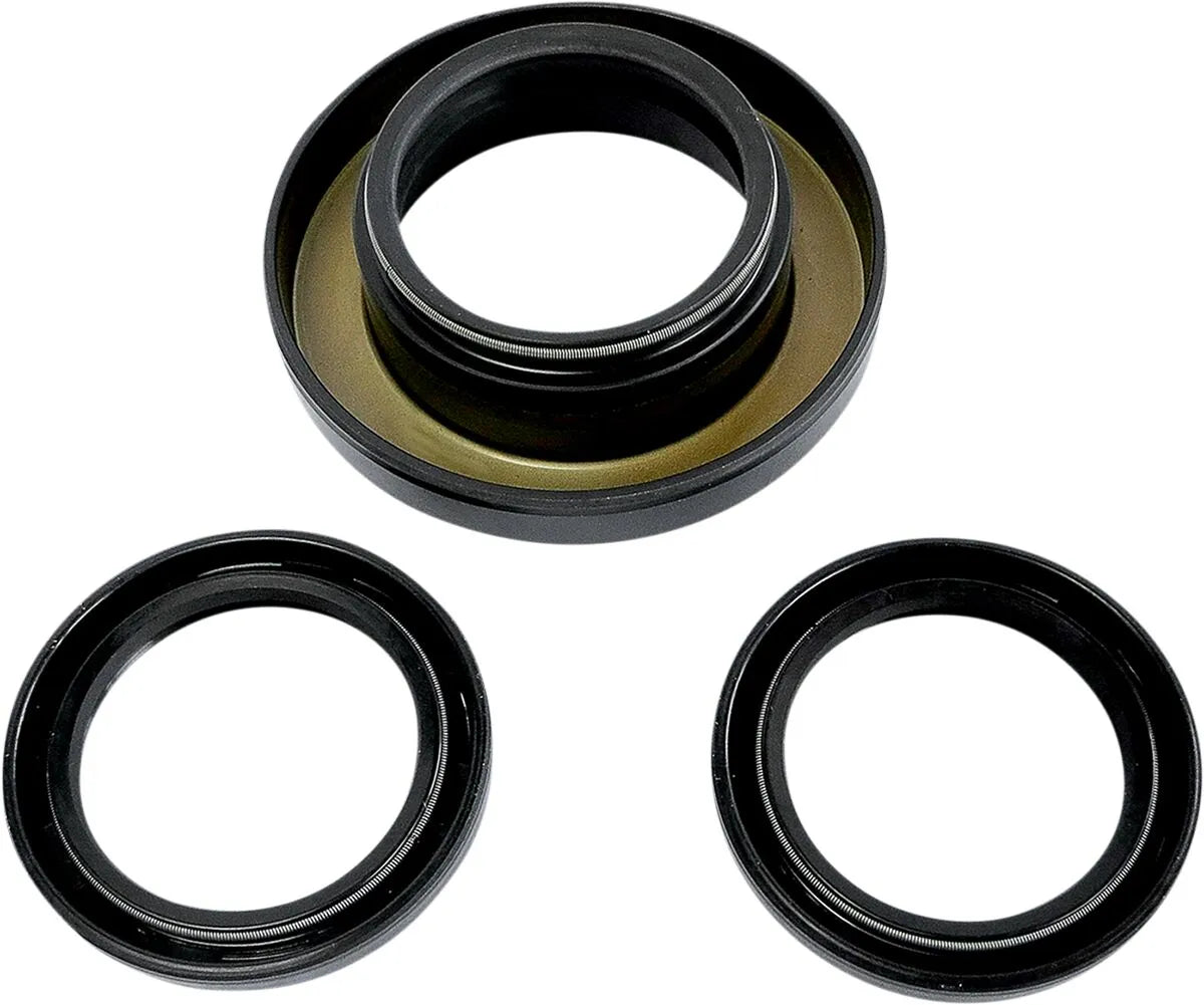 EPI Differential Seal Kit bak - PE12050367 bild 2 PMIMAGE:B3E10D43F390E9A0C6E9