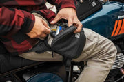 SW-MOTECH Legend Gear Leg Bag LA13 - PE35012297 bild 4 PMIMAGE:DC09F885B3867B25348A