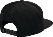 THOR Corp Snapback-keps Svart - PE25014292 bild 2 PMIMAGE:983DA5FDC0DED0E36B67