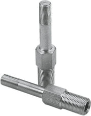 Burly Brand Shock Lowering Kit Sänknings- & höjningskit bakhjul - PEDS221902 bild 1 PMIMAGE:770A2D93E89BED1B447D