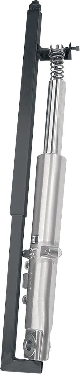 JIMS Front Fork Compressor Tool - PE38050033 bild 1 PMIMAGE:3F053EA8DEE2256DF8B9