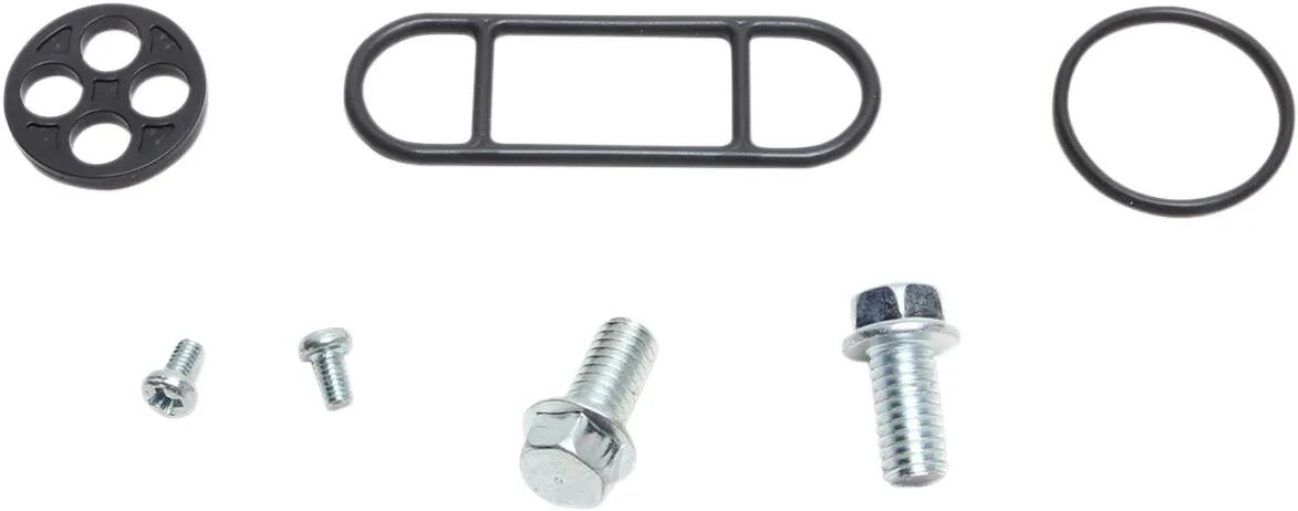 MOOSE OFFROAD HARD-PARTS Bränslekran Reparationssats - PE07050374 bild 1 PMIMAGE:FDD88AE6736A031A5682