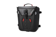 SW-MOTECH SysBag WP M med adapterplatta höger - PE35011949 bild 1 PMIMAGE:4878146B59DCA531B3B1