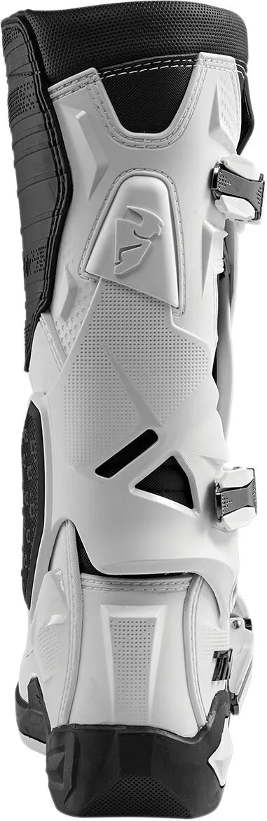 Thor Radial Boots Buckle Kit Tillbehör och delar till skor & stövlar - PE34300883 bild 2 PMIMAGE:2EFB8393665B2A5D39B8
