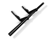 HEINZ BIKES Motorcykel Crash Bar Softail 18-Upp Svart - PE16240423 bild 2 PMIMAGE:C7B678763479DB974630
