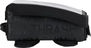 THRASHIN SUPPLY CO. Magnetisk Tankväska 3,5L med Regnskydd - PE35020750 bild 5 PMIMAGE:86E76FE2353FA44F8943