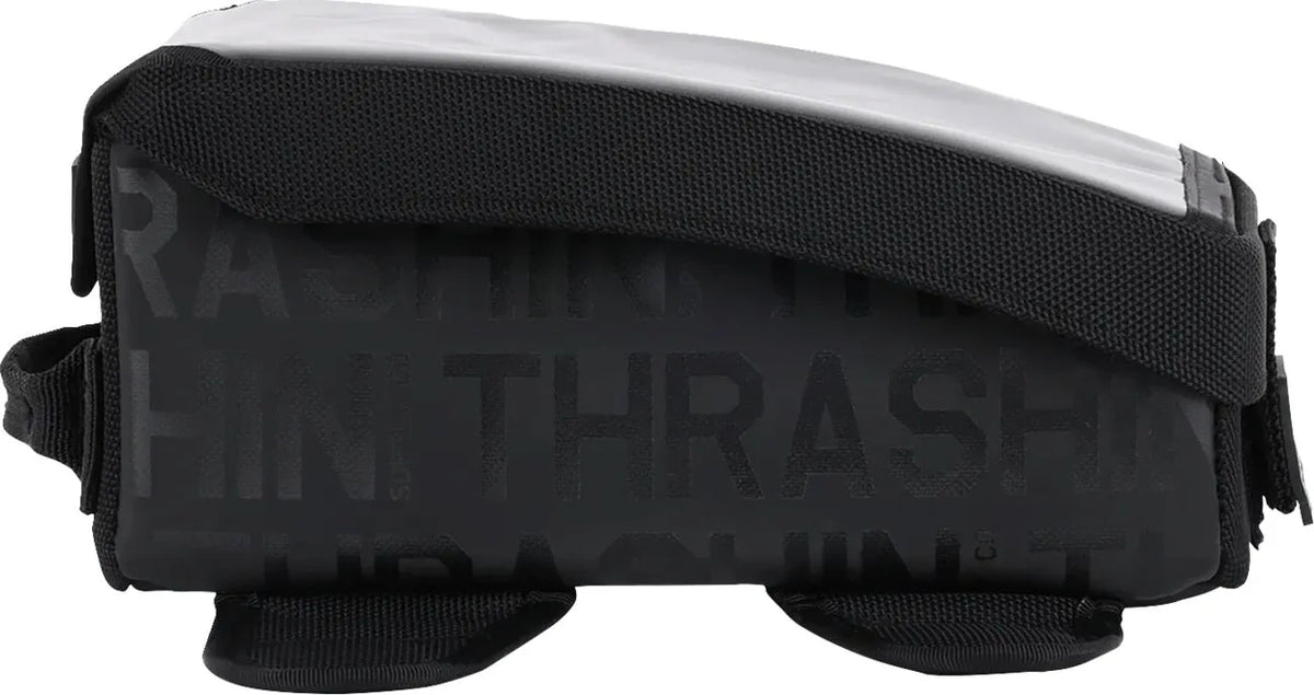THRASHIN SUPPLY CO. Magnetisk Tankväska 3,5L med Regnskydd - PE35020750 bild 5 PMIMAGE:86E76FE2353FA44F8943