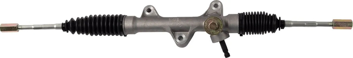 MOOSE OFFROAD HARD-PARTS Styrväxel för Kawasaki - PE04301342 bild 3 PMIMAGE:8D74EB6545D10916E6CD