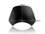 Wrs Windscreen OEM Street - PE23120890 bild 4 PMIMAGE:55121A96EF477663471A