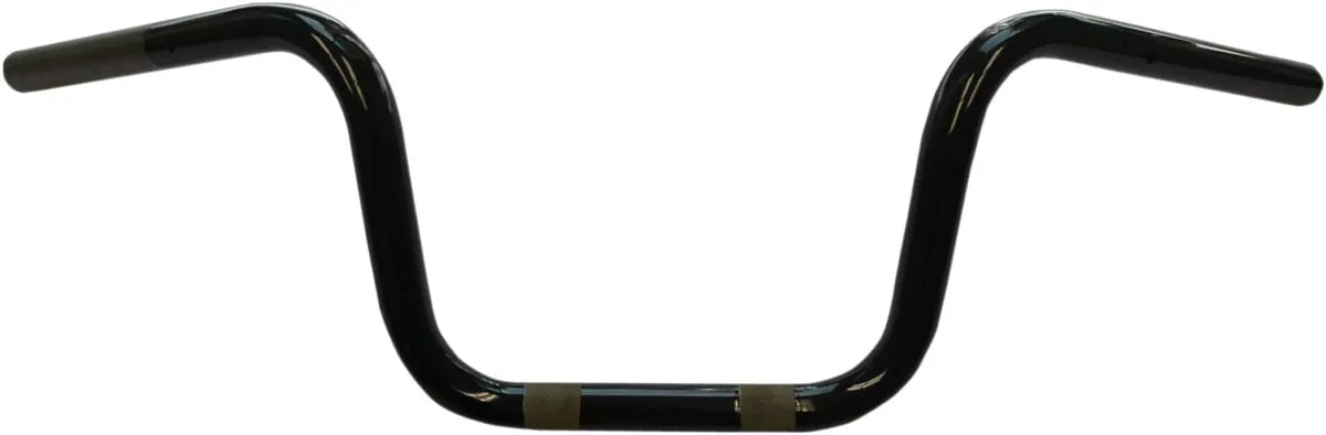 Baron 1" X-Bar Handlebar Styren - PE06012427 bild 1 PMIMAGE:FB0BABE5C4D6103DEBD2