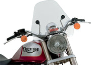 Slipstreamer S-06 Spitfire Sport Shield Universal Street - PE23130120 bild 2 PMIMAGE:F427FF7FE25A0BF299C2
