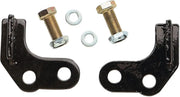 Burly Brand Rear Lowering Kit Sänknings- & höjningskit bakhjul - PEDS221468 bild 1 PMIMAGE:DDF1AB9B338D15A3D0E0