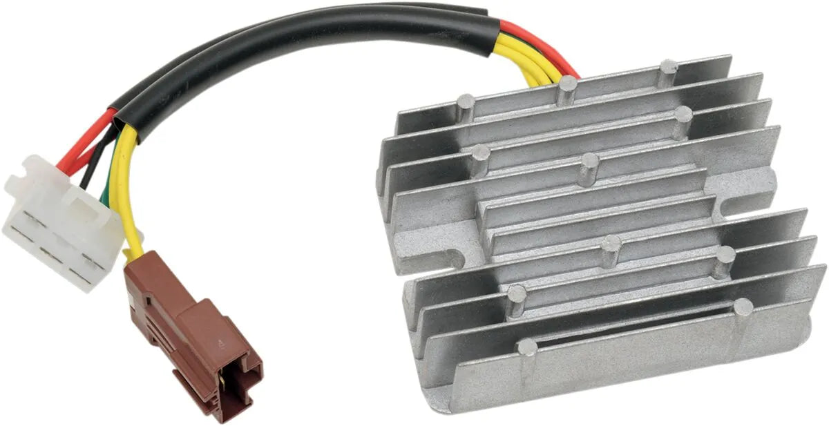 RICK'S MOTORSPORT ELECTRIC Regulator och Likriktare för Aprilia - PE21120739 bild 1 PMIMAGE:5F61F041D01CD11808C4