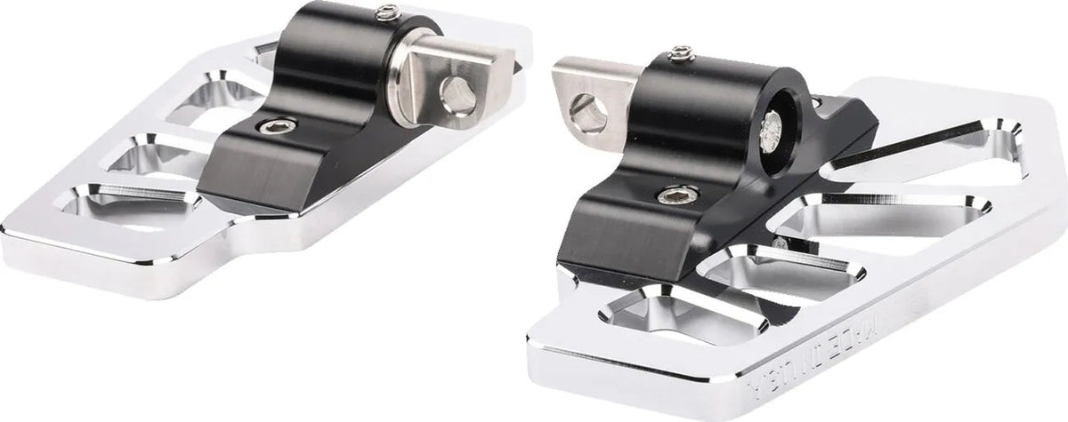 Thrashin Supply Co Apex Mini Floorboards Fotplattor & delar - PE16211149 bild 2 PMIMAGE:1B1E72D85BE7BC450642
