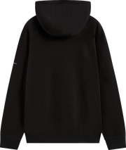 Alpinestars (Casuals) Camino Textured Oversized Hoodie Tröjor herr - PE30507471 bild 2 PMIMAGE:FECA399FF039087B24CB