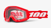100 Percent Strata Mini Goggles - PE26012468 bild 1 PMIMAGE:1B8369553A84B8BFEC57