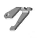 MAGURA 167 Hymec Monteringsadapter - PE06170343 bild 1 PMIMAGE:FBED3C46FFA46B8C016E