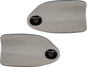 Klock Werks Flare® Handguards Handskydd - PE06352803 bild 2 PMIMAGE:1978C5A0FE760A89F915