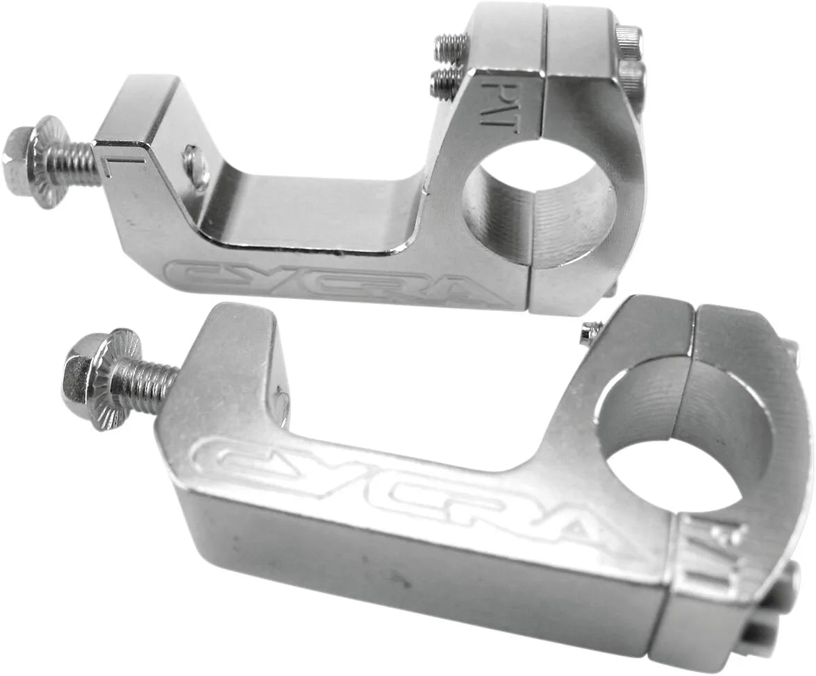 CYCRA Probend Handguard Fästdelar - PE06350393 bild 1 PMIMAGE:71ABB9BABBB4DDD3190E