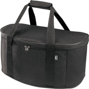 SHOW CHROME Trunk Liner för GL1500/1800 och CAN-AM RT/F3 LTD - PE35160407 bild 1 PMIMAGE:DB2C171FBD40E71353EC