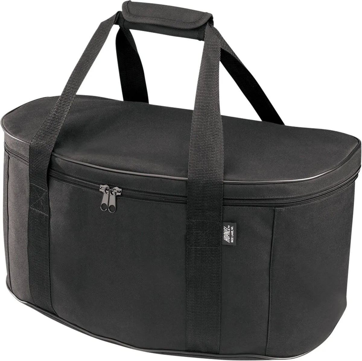 SHOW CHROME Trunk Liner för GL1500/1800 och CAN-AM RT/F3 LTD - PE35160407 bild 1 PMIMAGE:DB2C171FBD40E71353EC